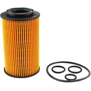 ������ �������� ������� (�������) Azumi OE31037 OE31037 ����
