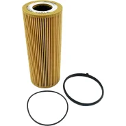 ������ �������� ������� OE-0052 ��� AUDI A6, AUDI A4, AUDI A8 azumi oe33052 OE33052 ����