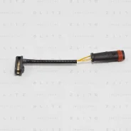 ������ ������ ����. ������� | ����� | Blitz BL0115 BL0115 ����