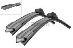 �������� ����� ���������������� 650 �� / 450 �� ��� AUDI A3, Volkswagen GOLF, Volkswagen Passat bosch 3-397-007-863 3397007863 ����