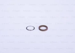 ����������� �������� Bosch F00VC99002 F00VC99002 ����