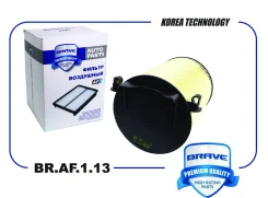 ������ ��������� Brave BRAF113 BRAF113 ����