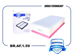 ������ ��������� Brave BRAF159 BRAF159 ����