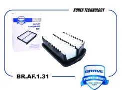 ������ ��������� brave braf131 BRAF131 ����