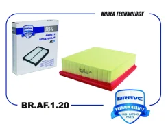 ������ ��������� ��� OPEL Corsa D brave braf120 BRAF120 ����