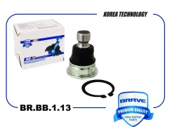 ����� ������� | ����� | ��� Nissan X-Trail, Nissan Qashqai /, Renault Koleos brave brbb113 BRBB113 ����