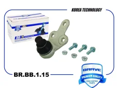 ����� ������� ����� | ����� | ��� FORD Focus III, FORD C-MAX/Grand C-MAX, FORD Transit Connect brave brbb115 BRBB115 ����