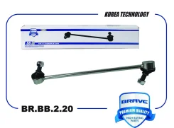 ���� ������������� �������� ������ Brave BRBB220 BRBB220 ����