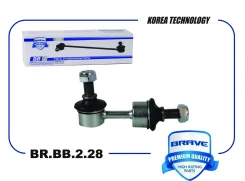 ���� ������������� ������ ����� Brave BRBB228 BRBB228 ����