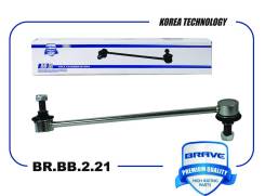 ���� ������������� �������� ����� Brave BRBB221 BRBB221 ����