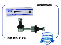 ���� ������������� ������ ������ Brave BRBB229 BRBB229 ����