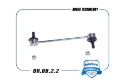 ���� ������������� ������ Brave BRBB22 BRBB22 ����