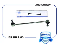 ���� ������������� �������� Brave BRBB263 BRBB263 ����