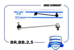 ���� ������������� �������� ��� OPEL Astra, OPEL Insignia, OPEL Zafira brave brbb25 BRBB25 ����