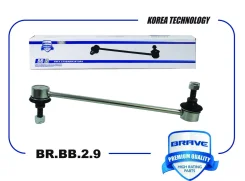 ���� ������������� �������� Brave BRBB29 BRBB29 ����