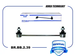 ���� ������������� �������� Brave BRBB239 BRBB239 ����