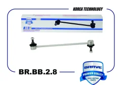 ���� ������������� �������� Brave BRBB28 BRBB28 ����