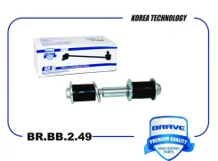 ���� ������������� �������� Brave BRBB249 BRBB249 ����