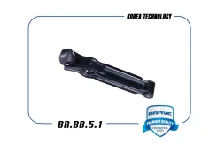 ����� �������� ��� Daewoo Matiz, Chevrolet Spark, Daewoo TICO 0.8 brave brbb51 BRBB51 ����