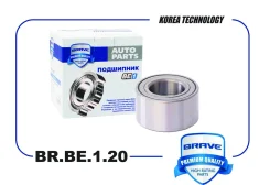 ��������� �������� ������� ��� Volkswagen GOLF, Mazda 323, Volkswagen BORA brave brbe120 BRBE120 ����