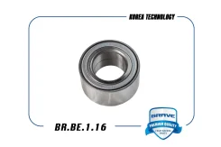 ��������� �������� ������� Brave BR. BE.1.16 BRBE116 ����
