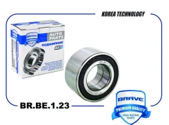 ��������� �������� ������� Brave BRBE123 BRBE123 ����