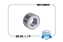 ��������� �������� ������� Brave BRBE119 BRBE119 ����
