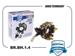 ����� �������� ��� Daewoo Tosca, Daewoo Lanos, Daewoo Kalos brave brbh14 BRBH14 ����
