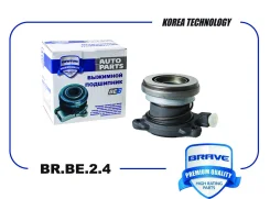 �������� ��������� ��������� ��� Chevrolet Lacetti, Chevrolet Nubira, Chevrolet Lanos T100, brave brbe24 BRBE24 ����