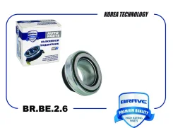 �������� ��������� ��������� ��� Vauxhall Astra, OPEL Kadett, Vauxhall Cavalier Mk brave brbe26 BRBE26 ����