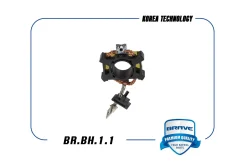 ����� �������� Brave BRBH11 BRBH11 ����