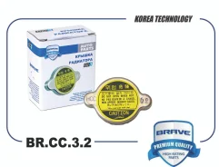 ������ ��������� ��� Nissan Sunny, Mitsubishi Lancer, Mitsubishi L brave brcc32 BRCC32 ����