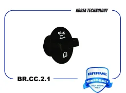 ������ ������������� ��������� brave brcc21 BRCC21 ����