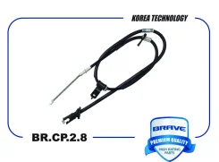 ���� ����������� ������� ������ ��� Hyundai Accent brave brcp28 BRCP28 ����