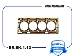��������� ��� Brave BREK112 BREK112 ����
