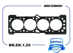 ��������� ��� Brave BREK125 BREK125 ����