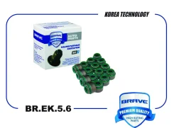 �������� ������������ ��� AUDI A6, AUDI A4, BMW 3 brave brek56 BREK56 ����