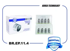 ���������������� brave brep114 BREP114 ����