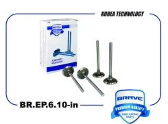 �������� ������ Brave BR. EP.6.10-in BREP610IN ����
