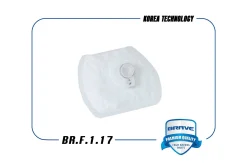 ������ ������ ������� ����� Brave BRF117 BRF117 ����