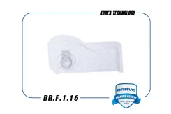 ������ ������ ������� �������� brave brf116 BRF116 ����