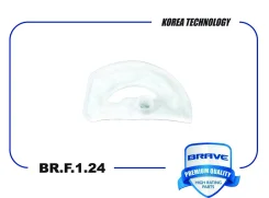 ������ ������ ������� �������� brave brf124 BRF124 ����