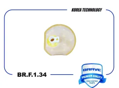 ������ ������ ������� �������� brave brf134 BRF134 ����