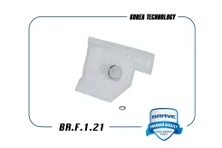 ������ ������ ������� ����� Brave BRF121 BRF121 ����