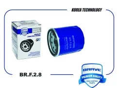 ������ �������� Brave BRF28 BRF28 ����