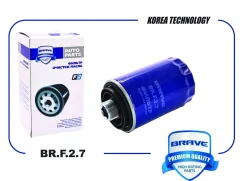 ������ �������� Brave BRF27 BRF27 ����