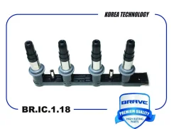 ������� ��������� Brave BRIC118 BRIC118 ����