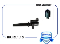 ������� ��������� ��� FORD Focus, FORD C-MAX/Grand C-MAX, FORD Mondeo IV brave bric113 BRIC113 ����