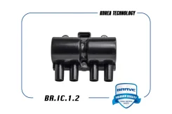 ������� ��������� Brave BRIC12 BRIC12 ����