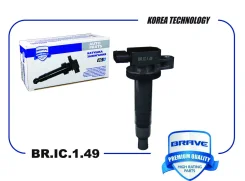 ������� ��������� Brave BRIC149 BRIC149 ����